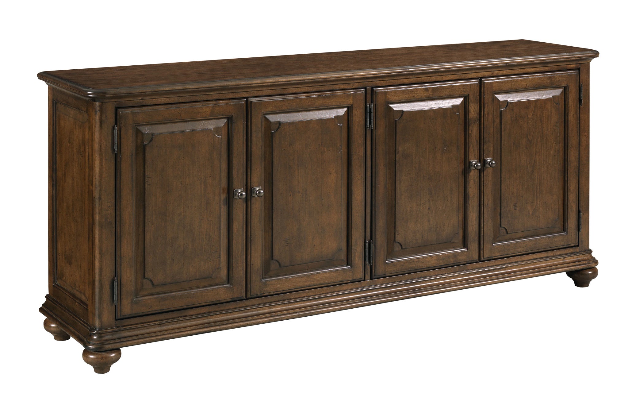 commonwealth-morton-76-entertainment-console-in-warm-brunette