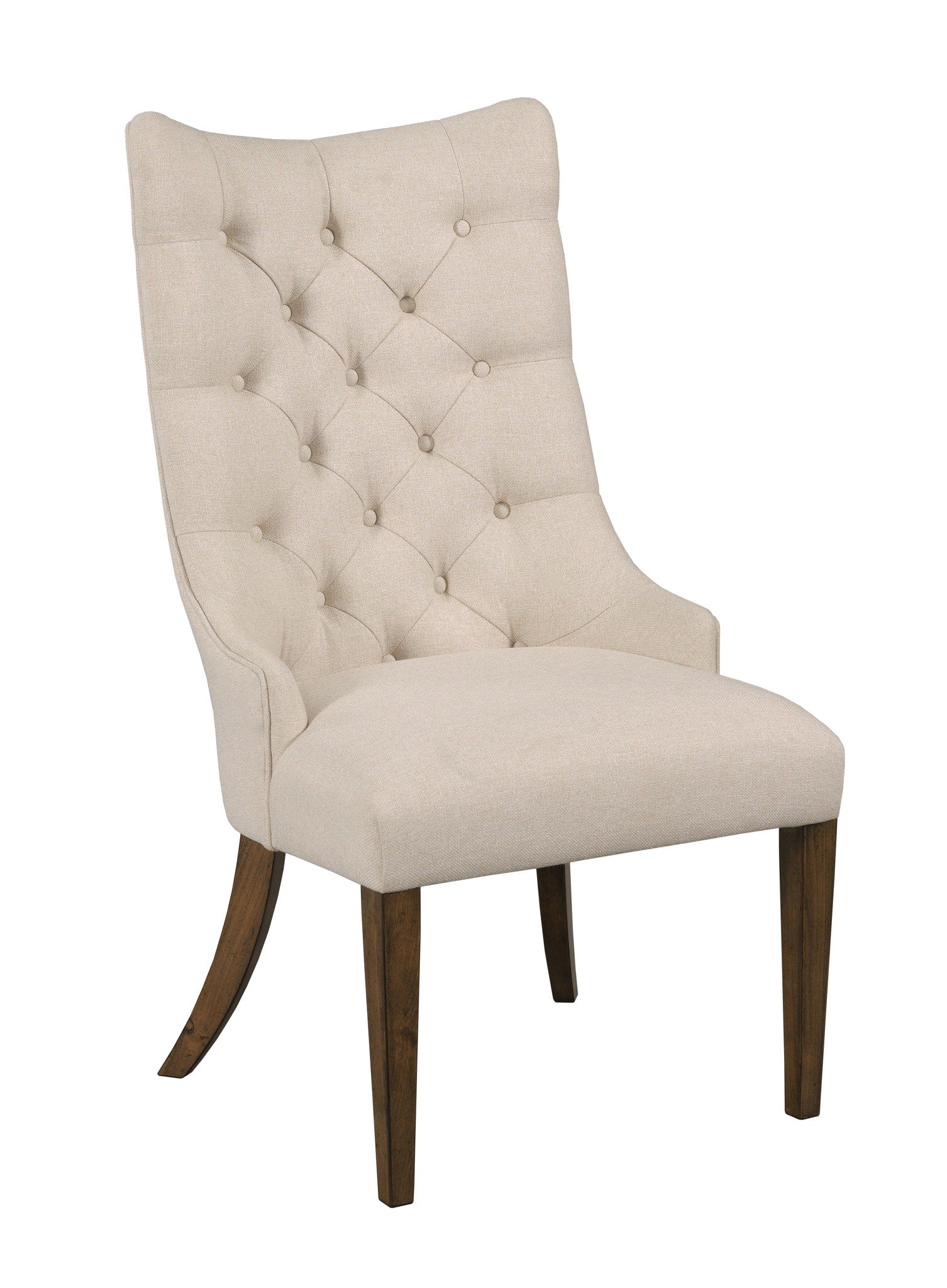 commonwealth-higgins-upholstered-host-chair-in-warm-brunette