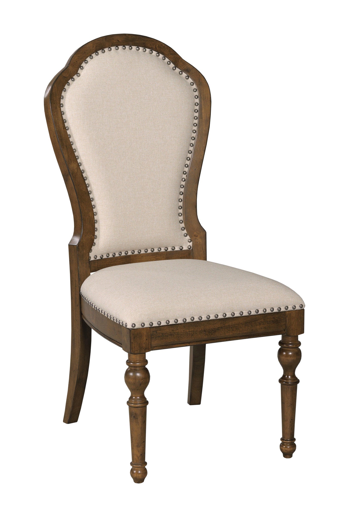 commonwealth-kirkman-upholstered-back-side-chair-in-warm-brunette