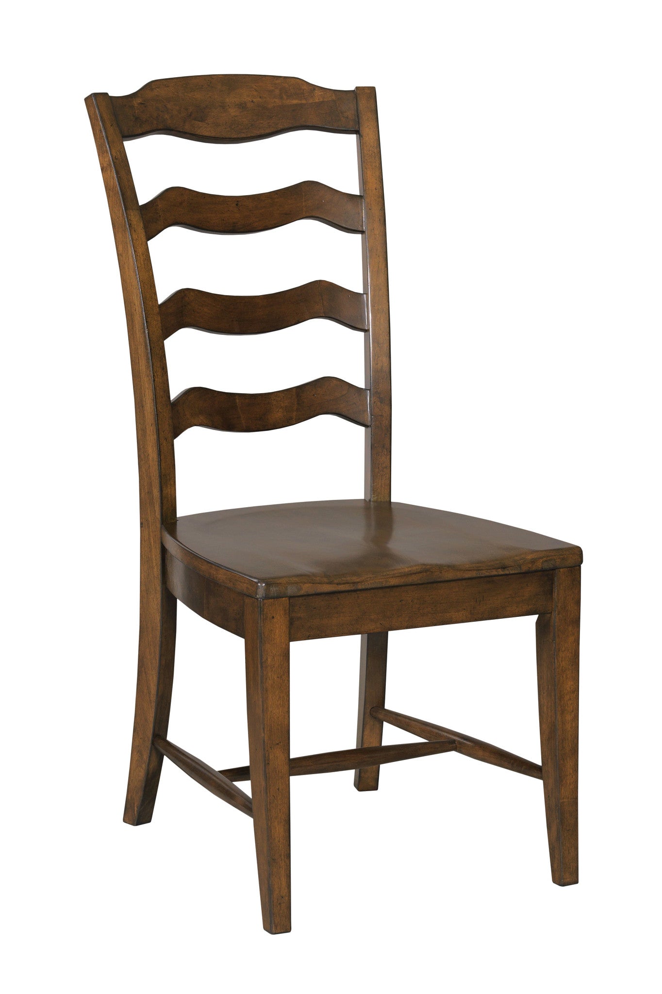 commonwealth-renner-side-chair-in-warm-brunette