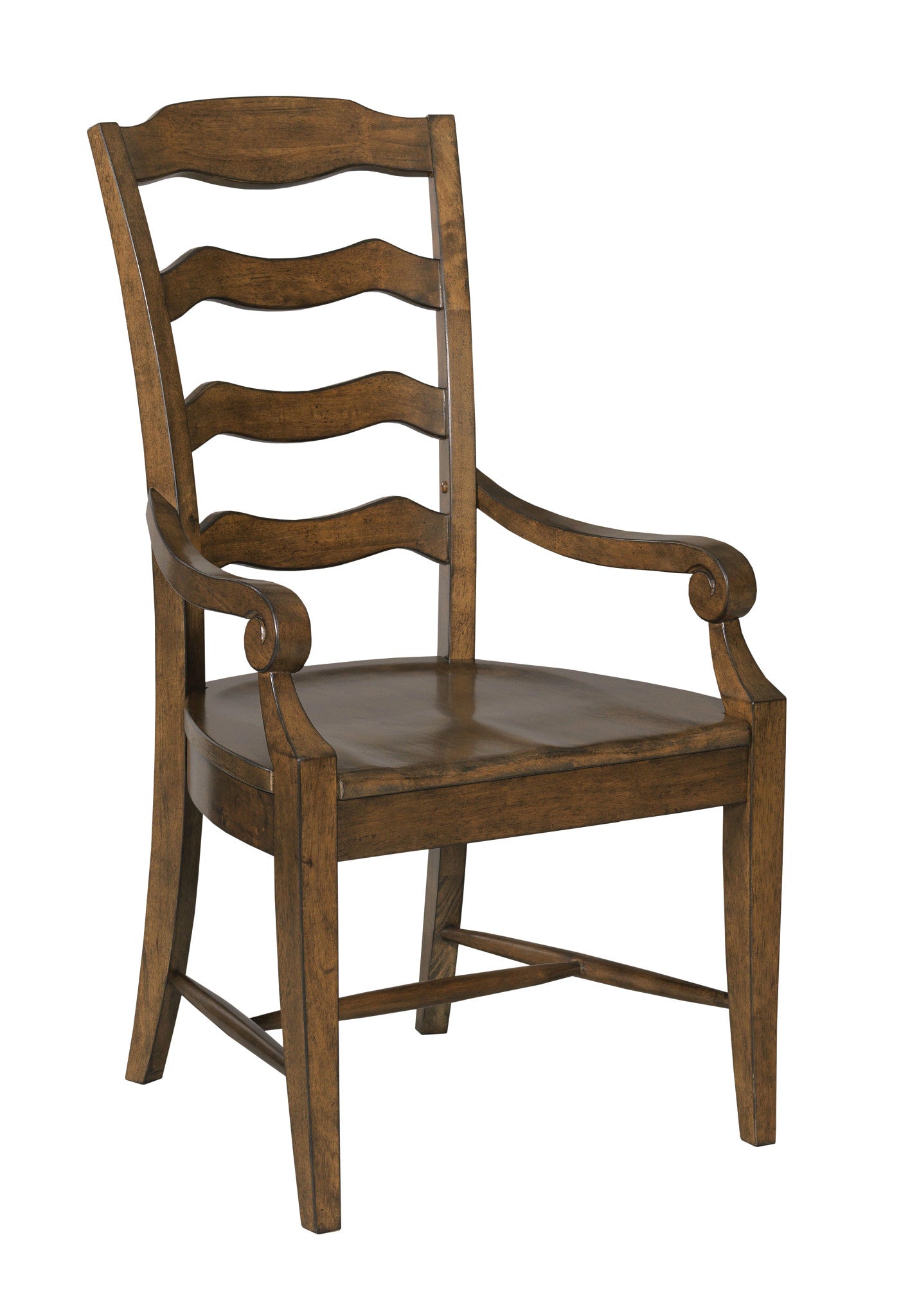 commonwealth-renner-arm-chair-in-warm-brunette