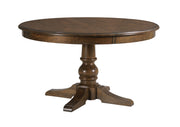 commonwealth-byron-round-dining-table-in-warm-brunette