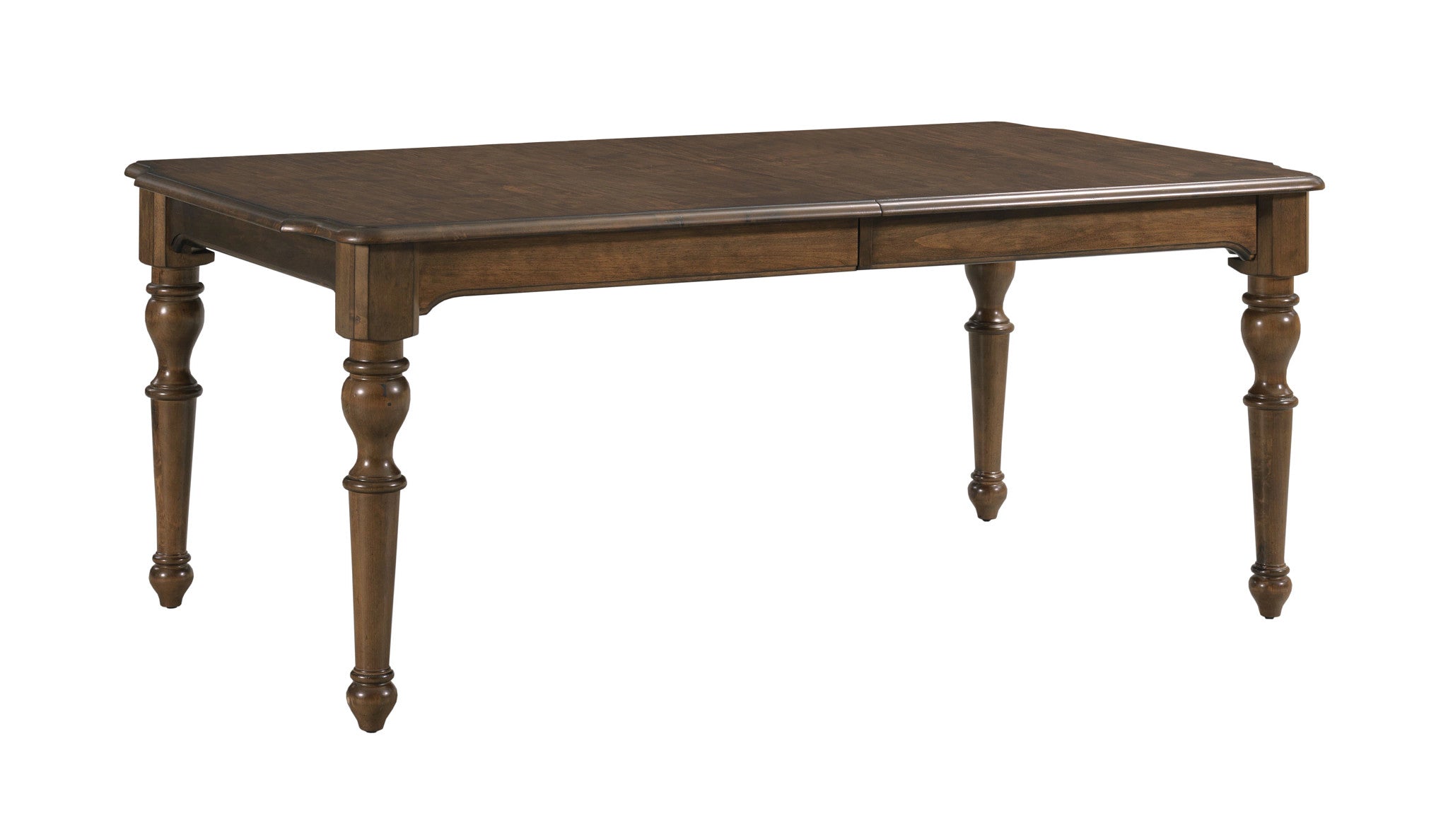 commonwealth-corso-leg-table-in-warm-brunette