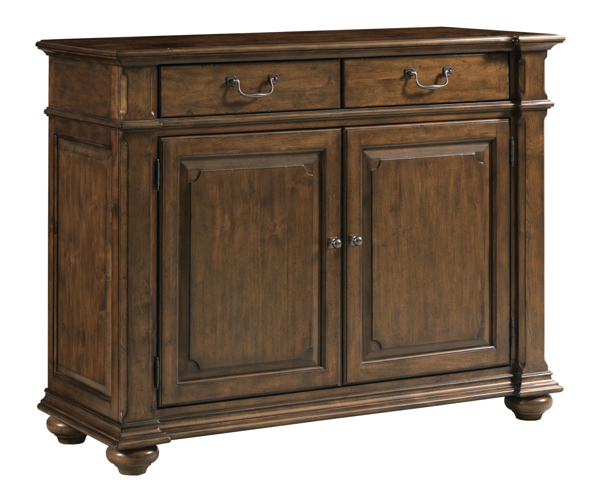 commonwealth-monte-buffet-in-warm-brunette