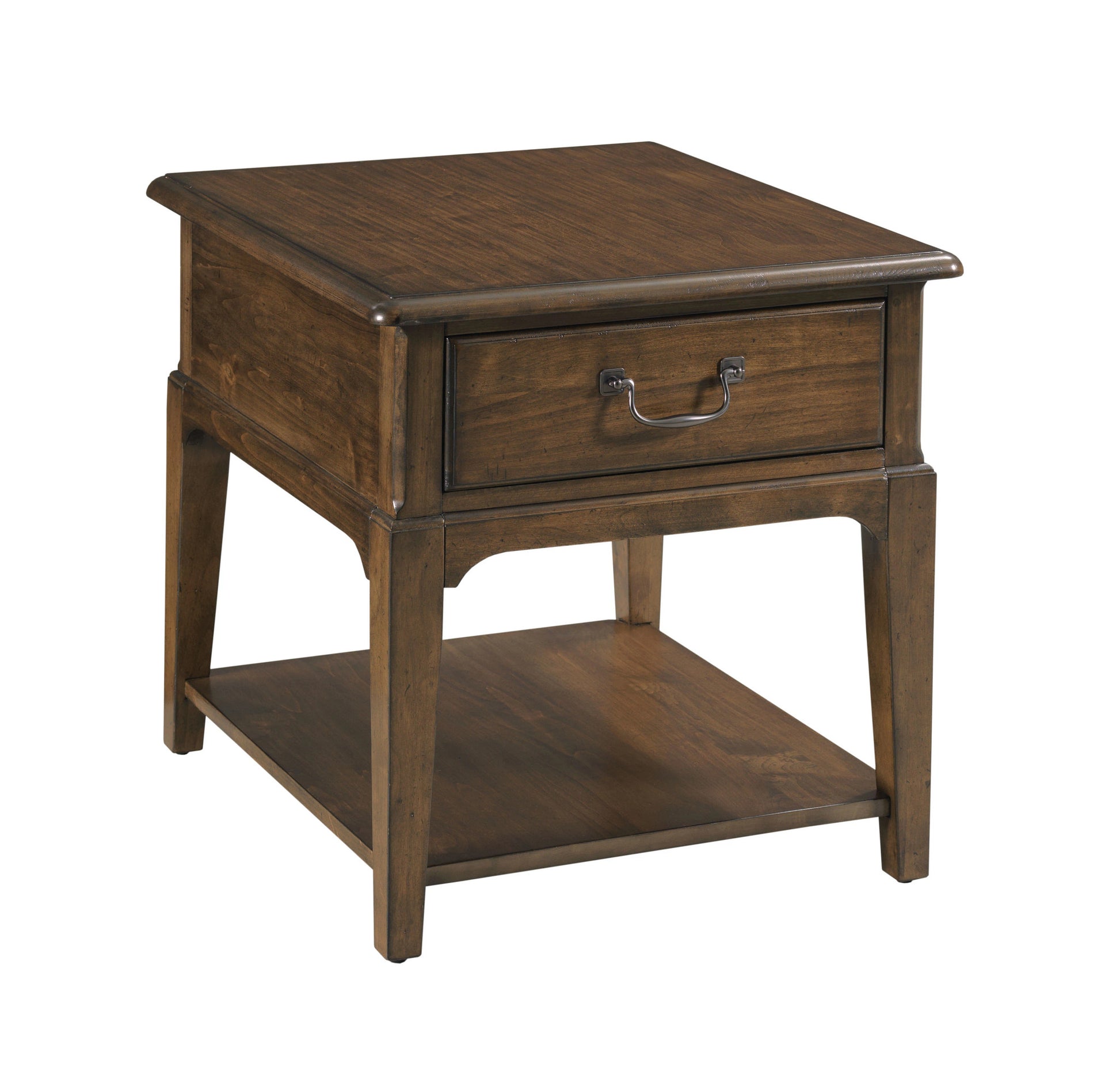 commonwealth-washburn-end-table-in-warm-brunette