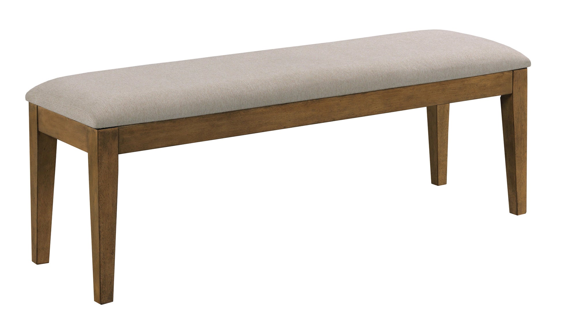 kafe-upholstered-dining-bench-in-cappuccino