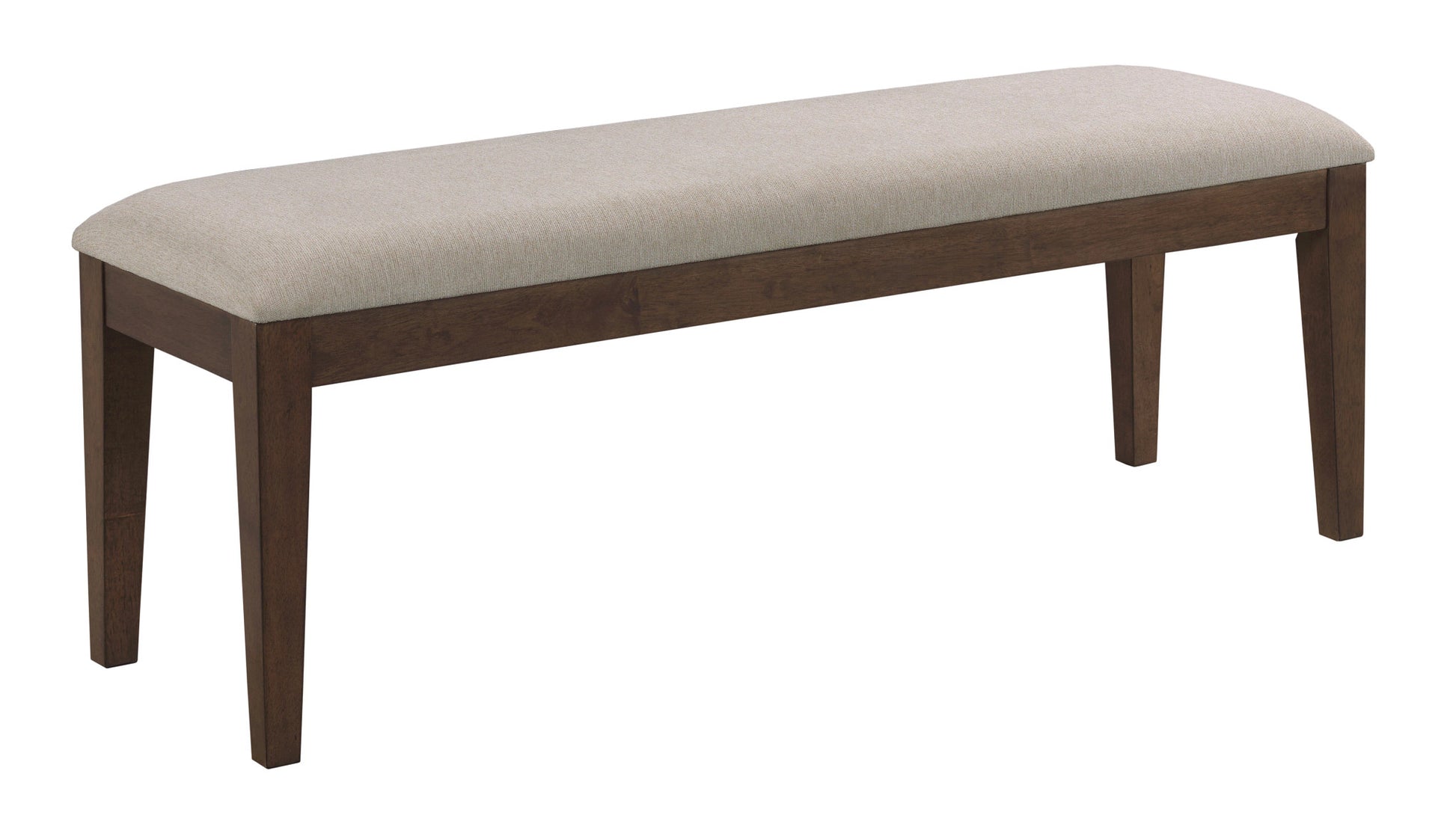 kafe-upholstered-dining-bench-in-mocha