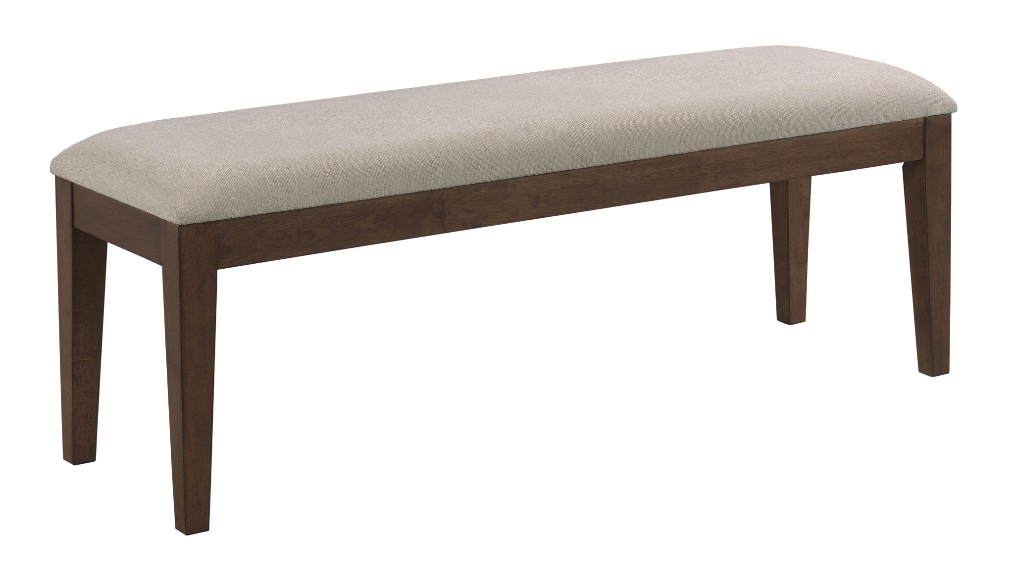 kafe-upholstered-dining-bench-in-mocha