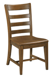 kafe-ladderback-chair-in-latte
