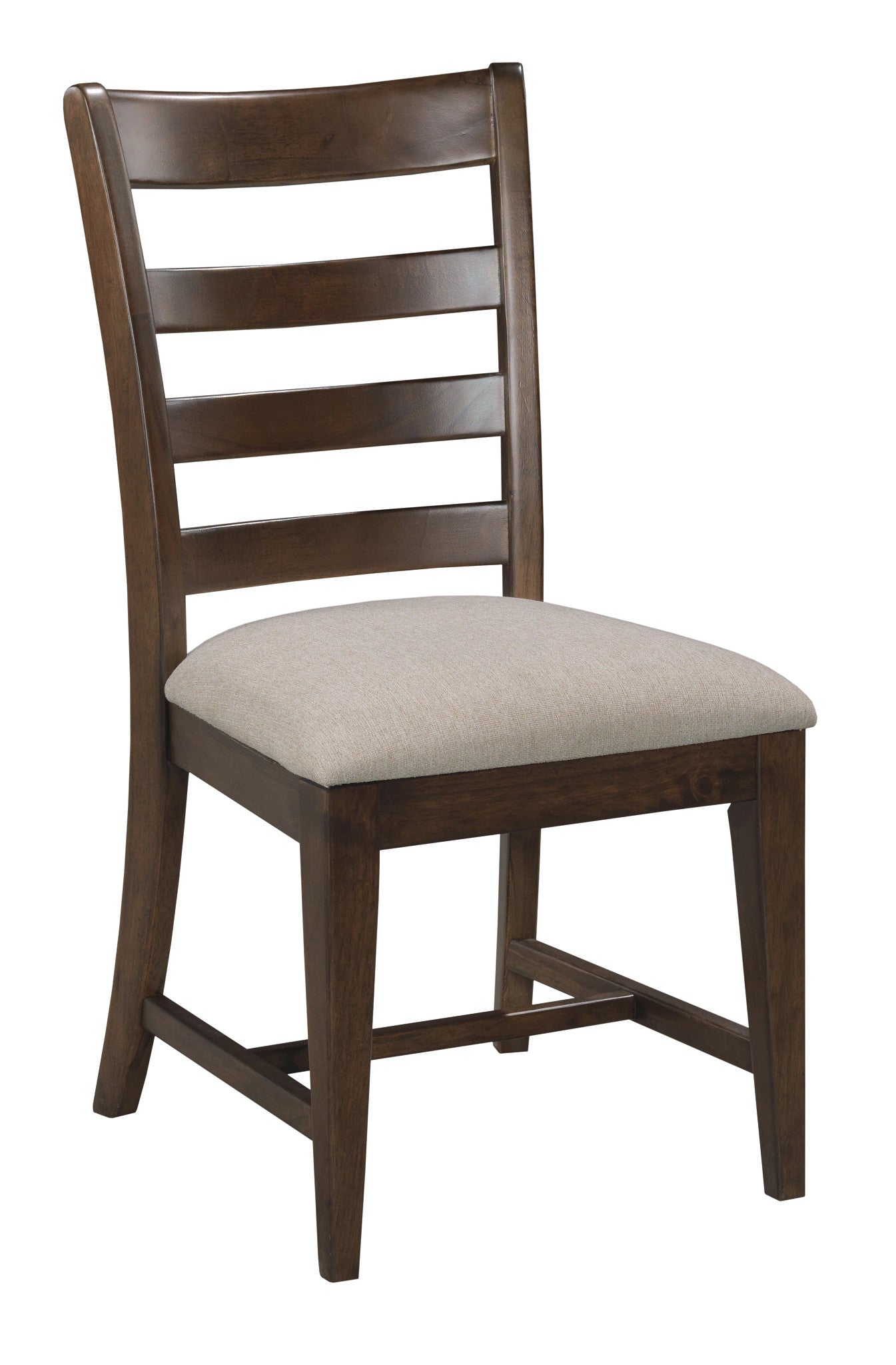 kafe-ladderback-chair-in-mocha