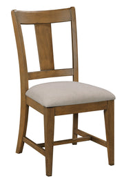 kafe-splat-back-chair-in-cappuccino