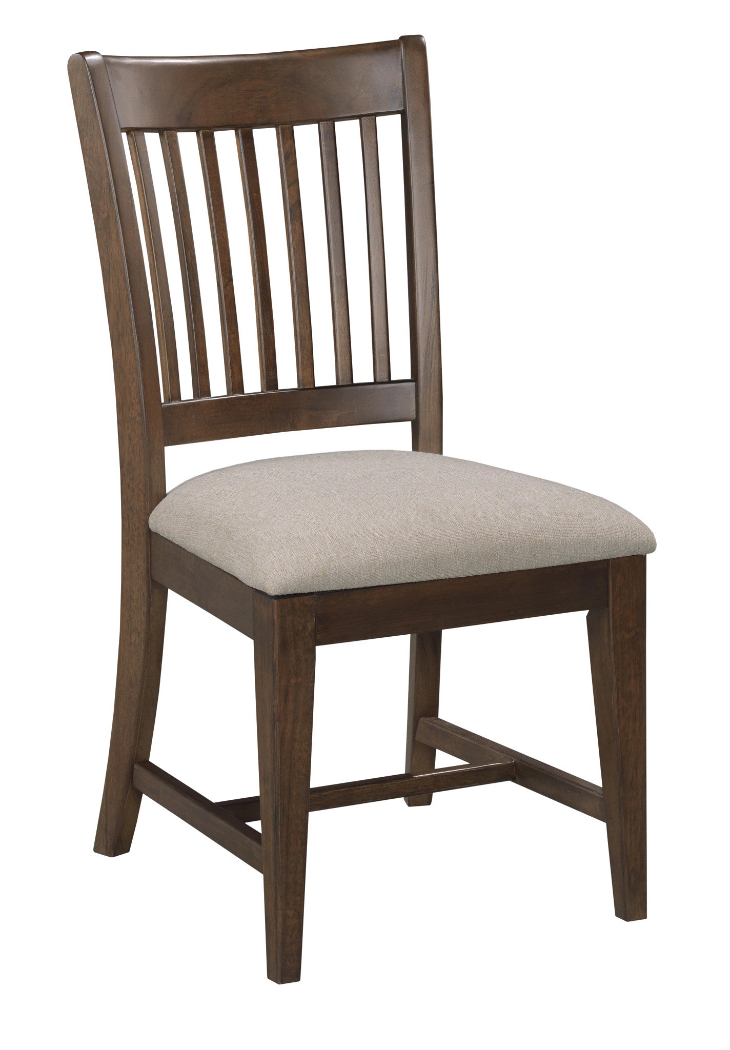 kafe-rake-back-chair-in-mocha