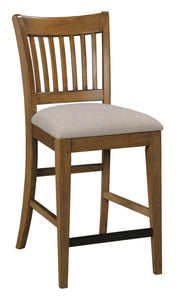 kafe-tall-rake-back-chair-in-cappuccino