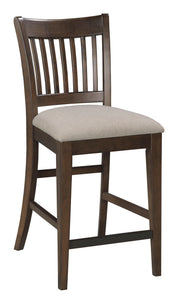 kafe-tall-rake-back-chair-in-mocha
