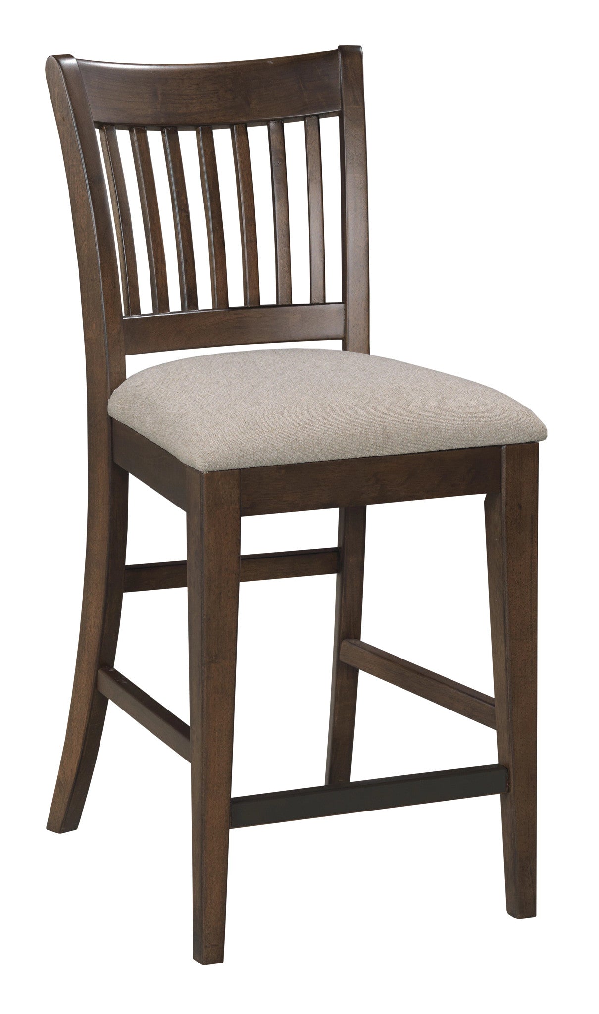 kafe-tall-rake-back-chair-in-mocha