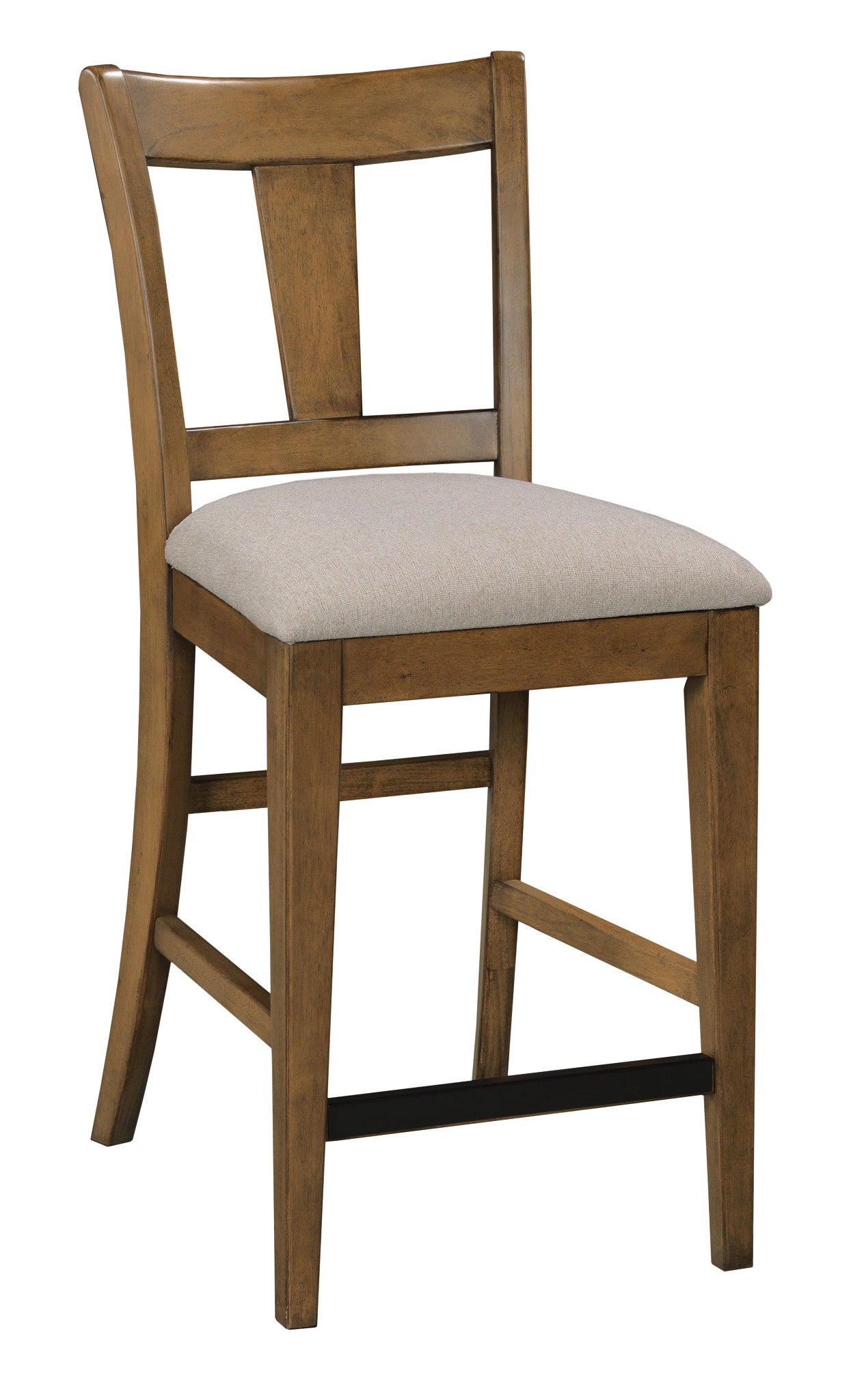kafe-tall-splat-back-chair-in-cappuccino