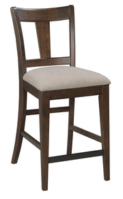kafe-tall-splat-back-chair-in-mocha