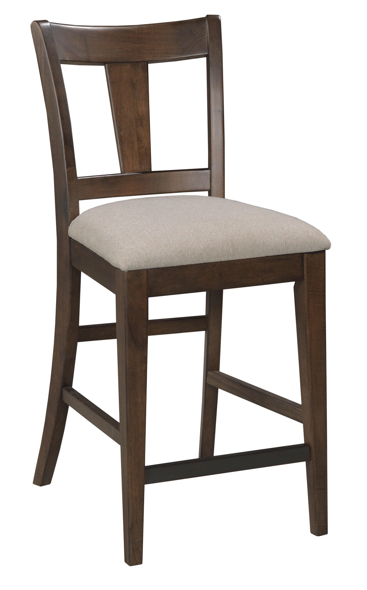 kafe-tall-splat-back-chair-in-mocha