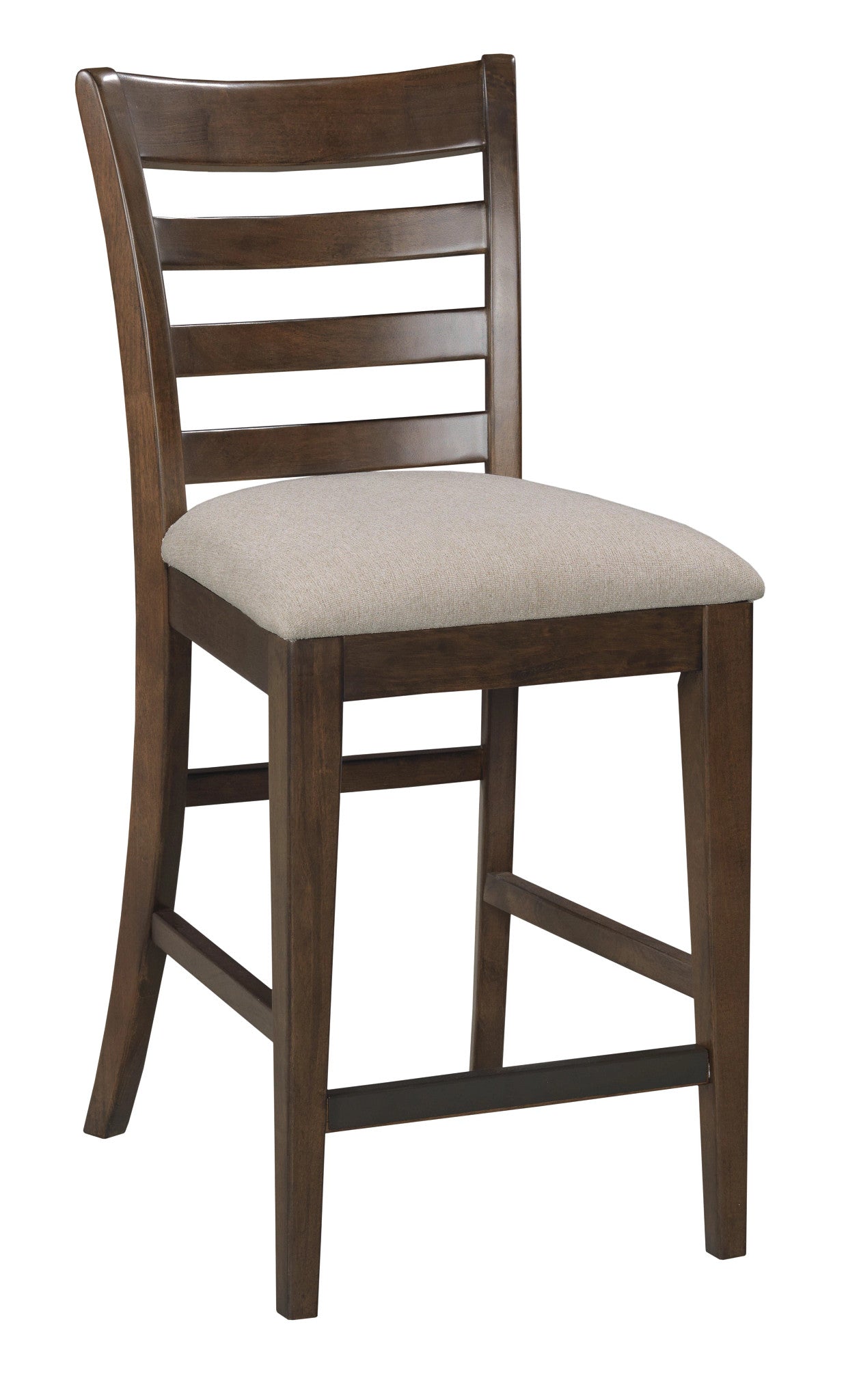kafe-tall-ladderback-chair-in-mocha
