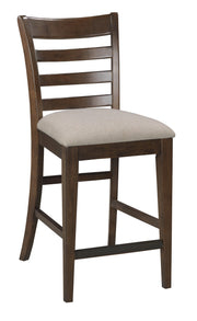kafe-tall-ladderback-chair-in-mocha