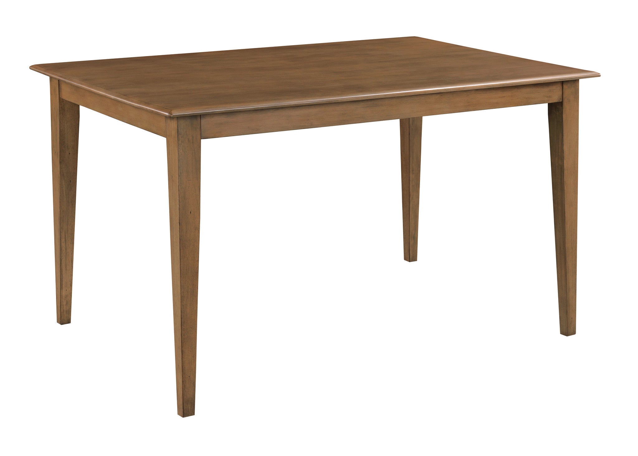 kafe-60-counter-height-table-in-cappuccino