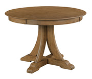 kafe-44-round-quad-table-in-cappuccino