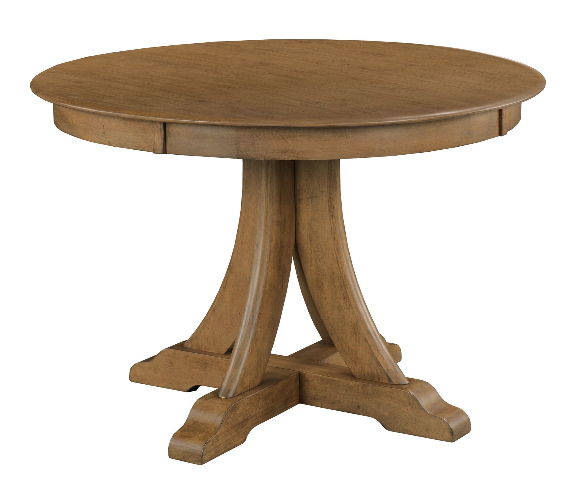 kafe-44-round-quad-table-in-cappuccino