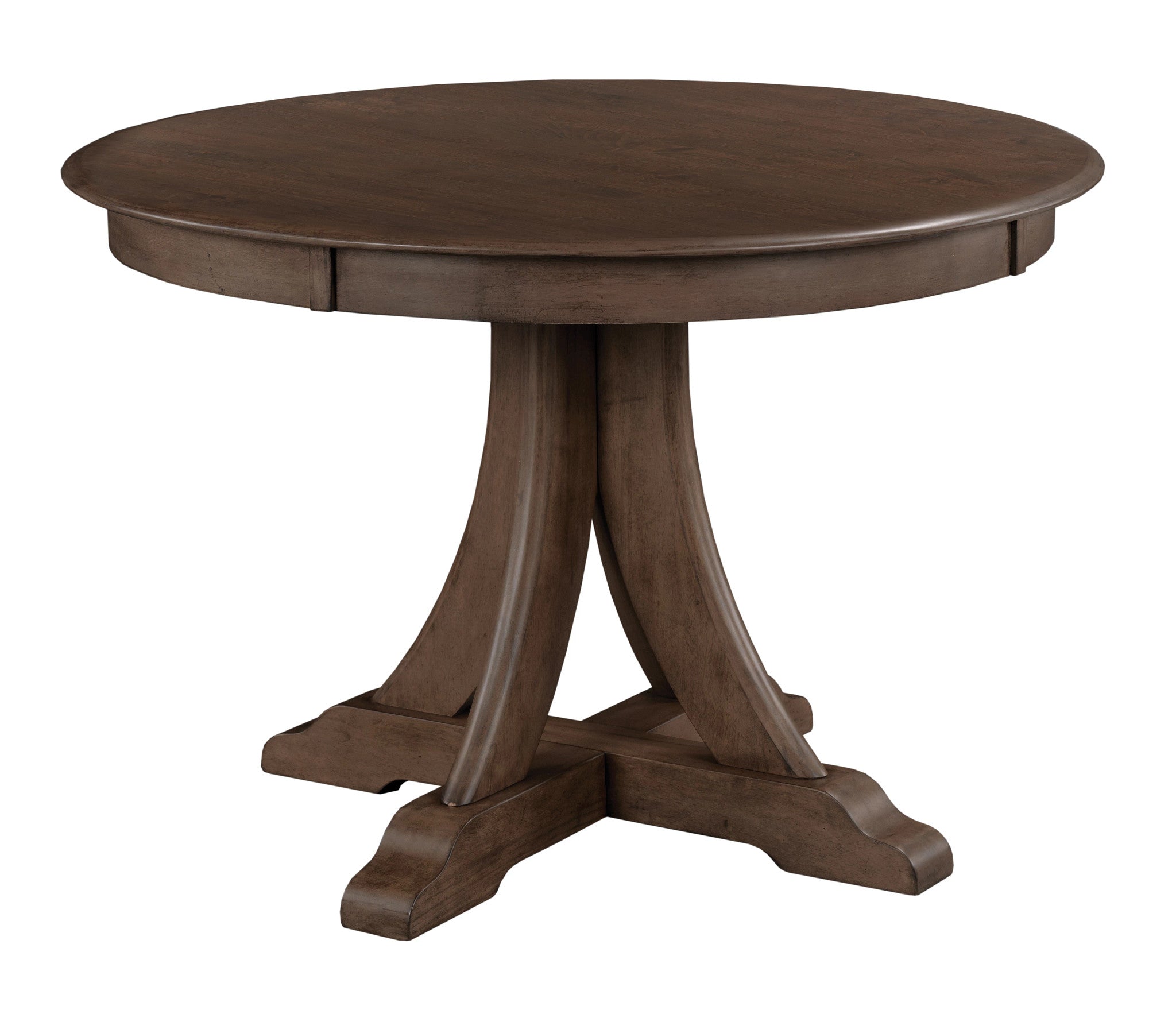 kafe-44-round-quad-table-in-mocha