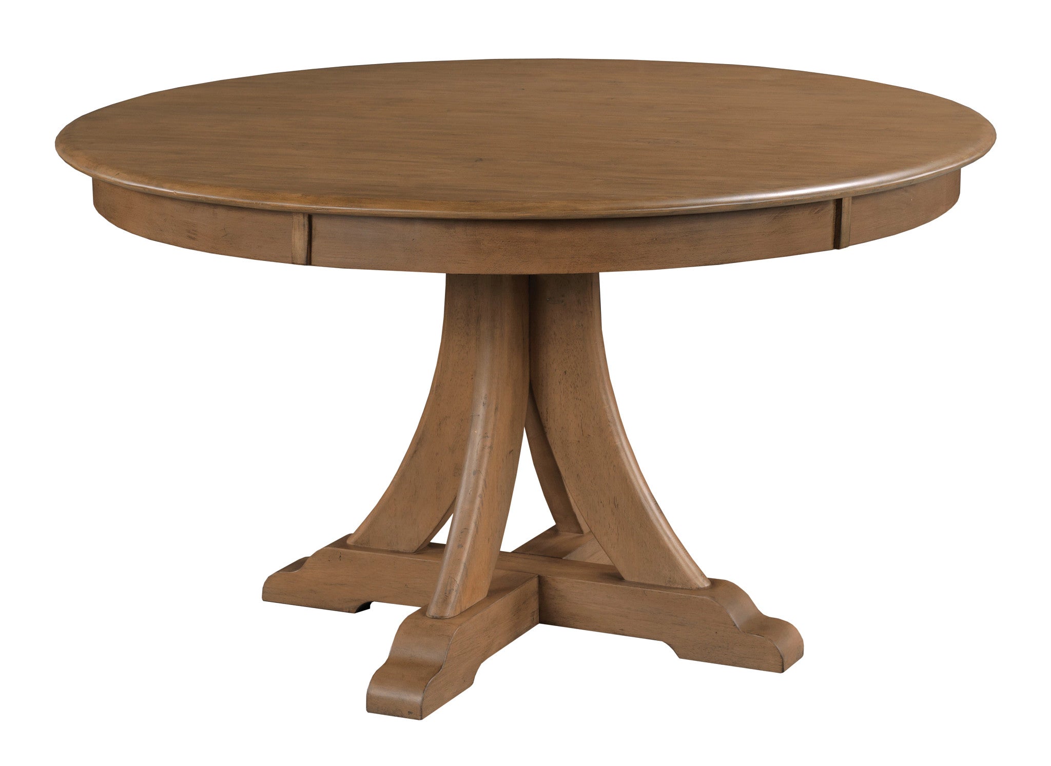 kafe-54-round-quad-table-in-cappuccino