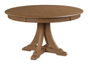 kafe-54-round-quad-table-in-latte