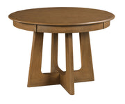 kafe-44-round-pedestal-table-in-cappuccino