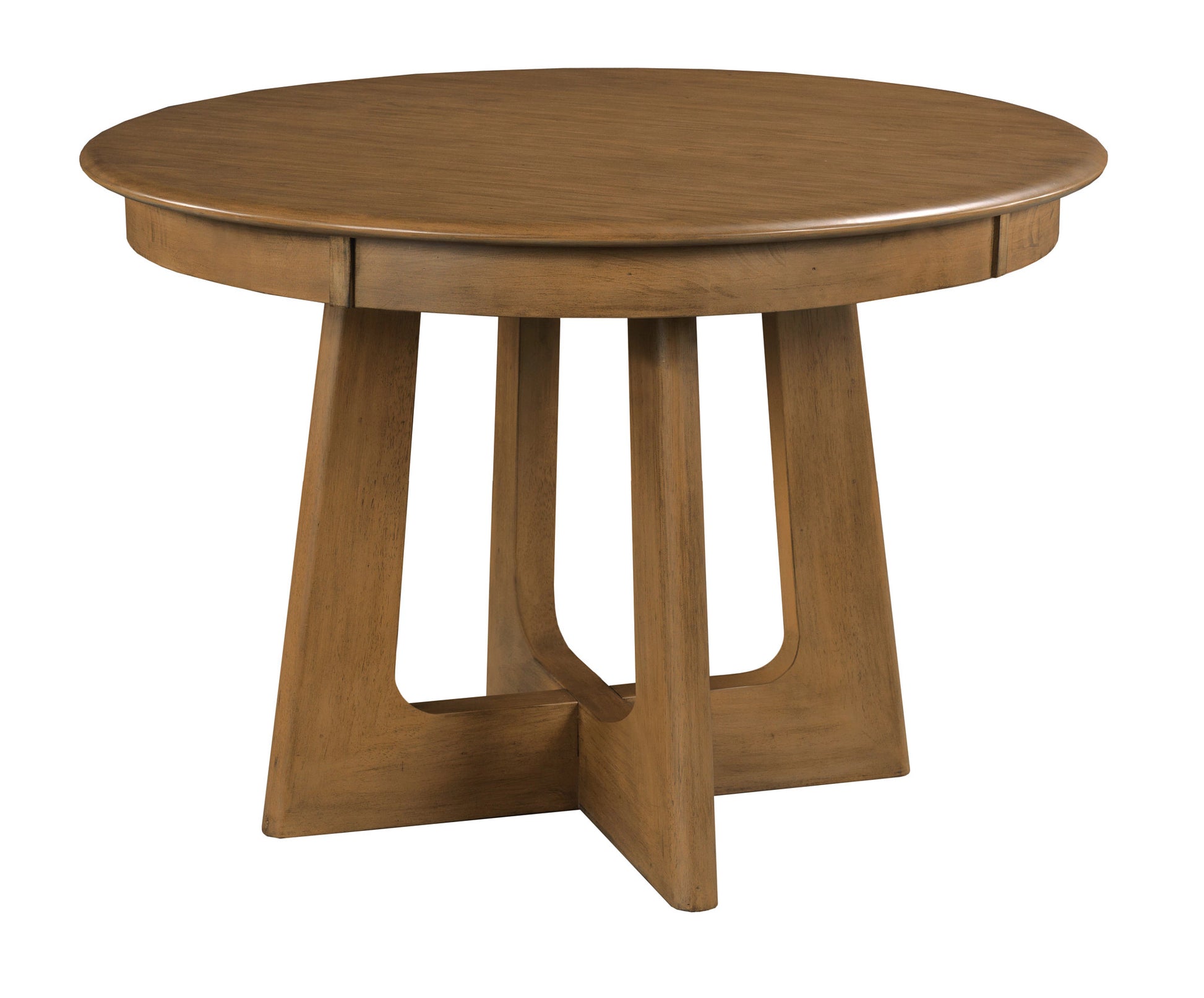 kafe-44-round-pedestal-table-in-cappuccino