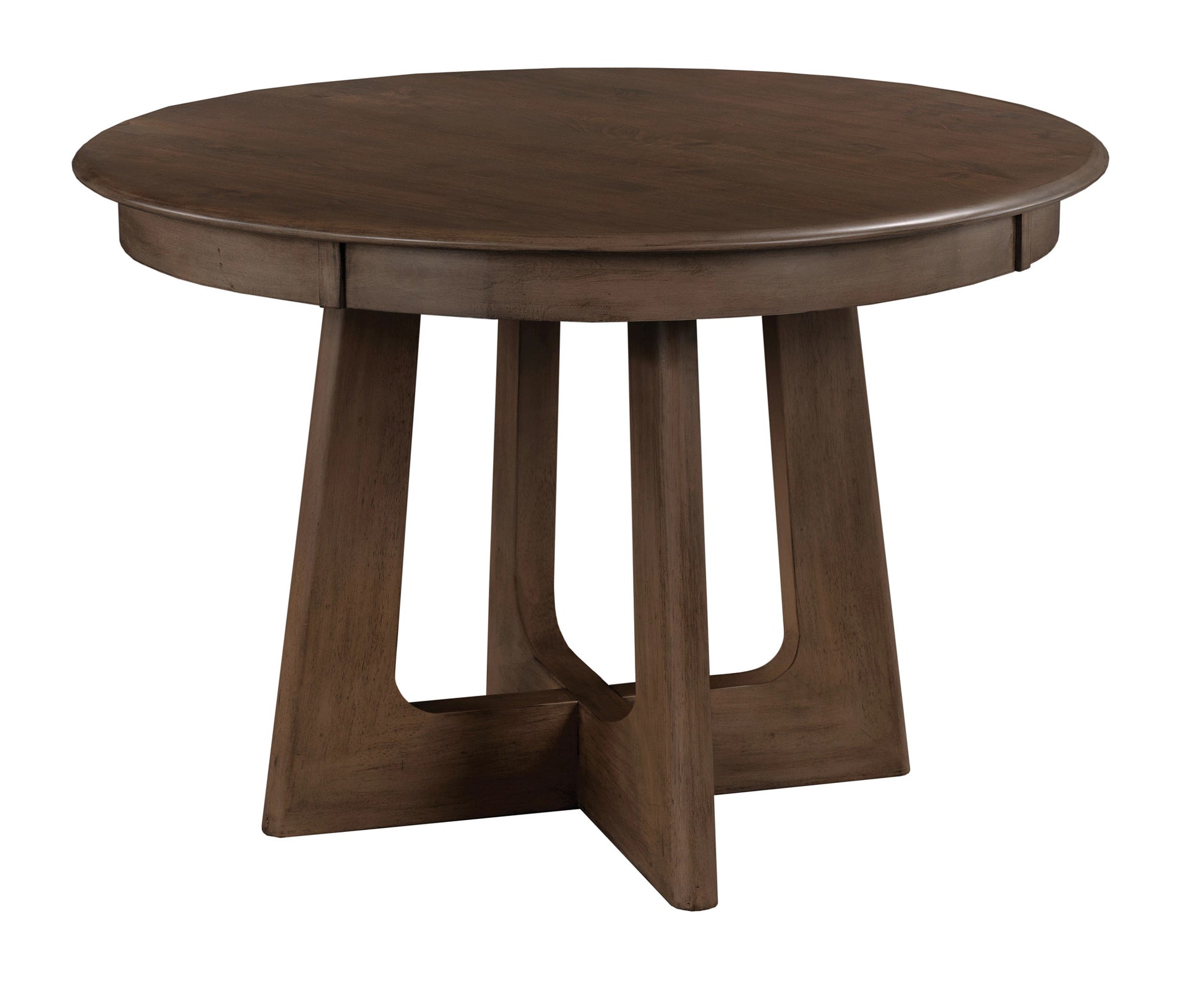 kafe-44-round-pedestal-table-in-mocha