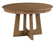 kafe-54-round-pedestal-table-in-latte