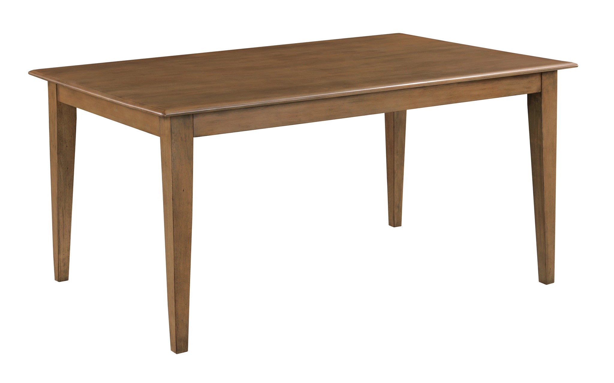 kafe-60-rectangular-leg-table-in-latte