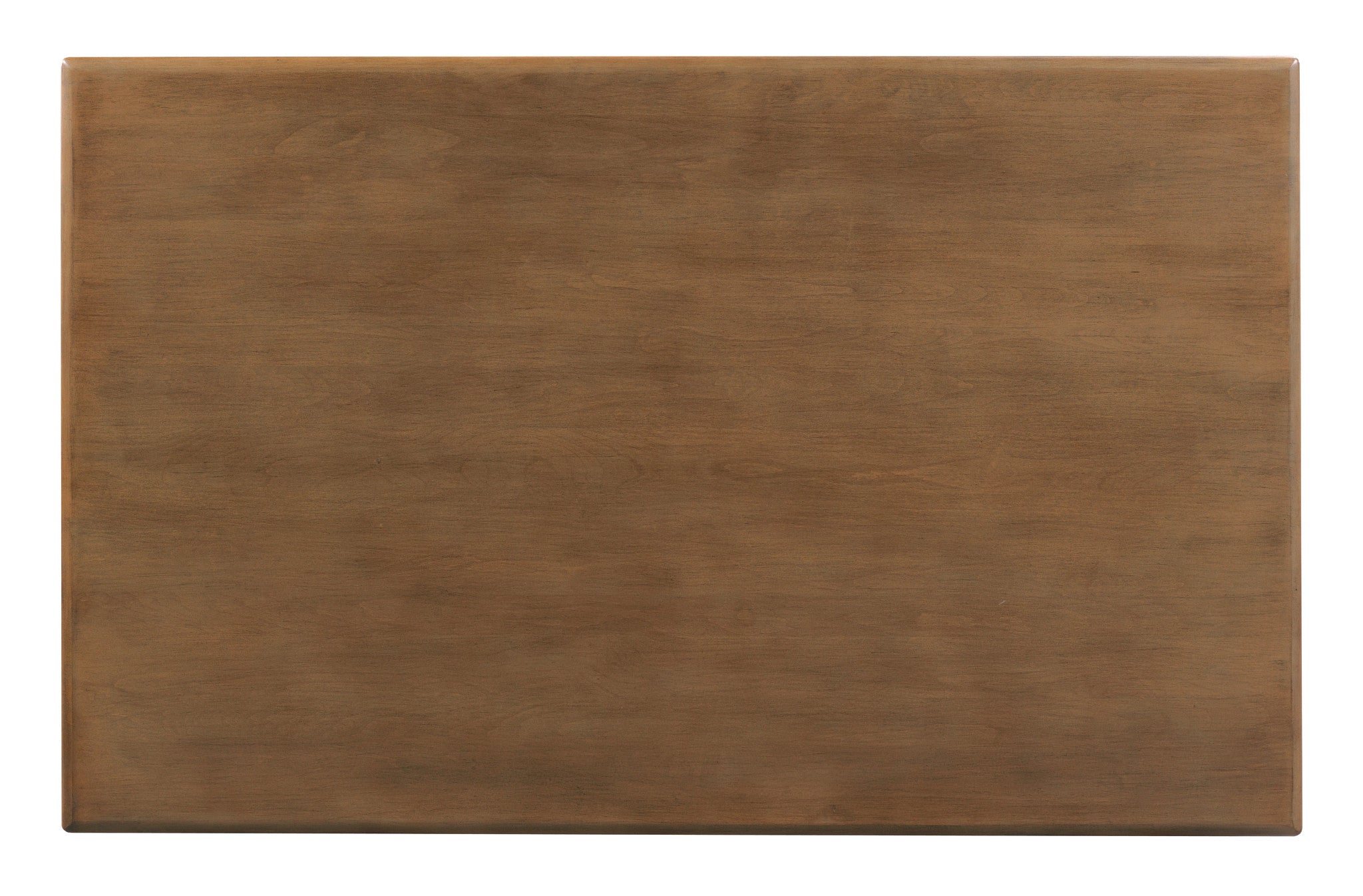 Kincaid Furniture Kafe 60 Counter Height Table in Latte