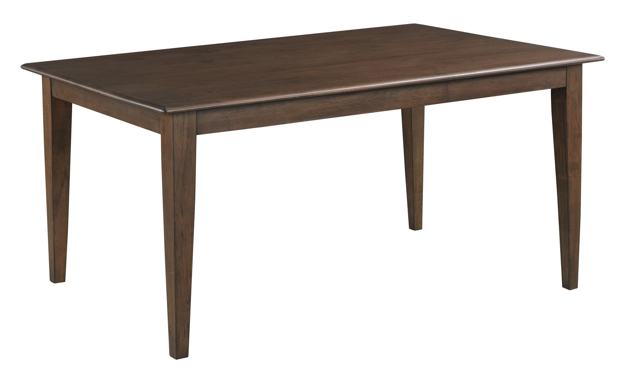 kafe-60-rectangular-leg-table-in-mocha