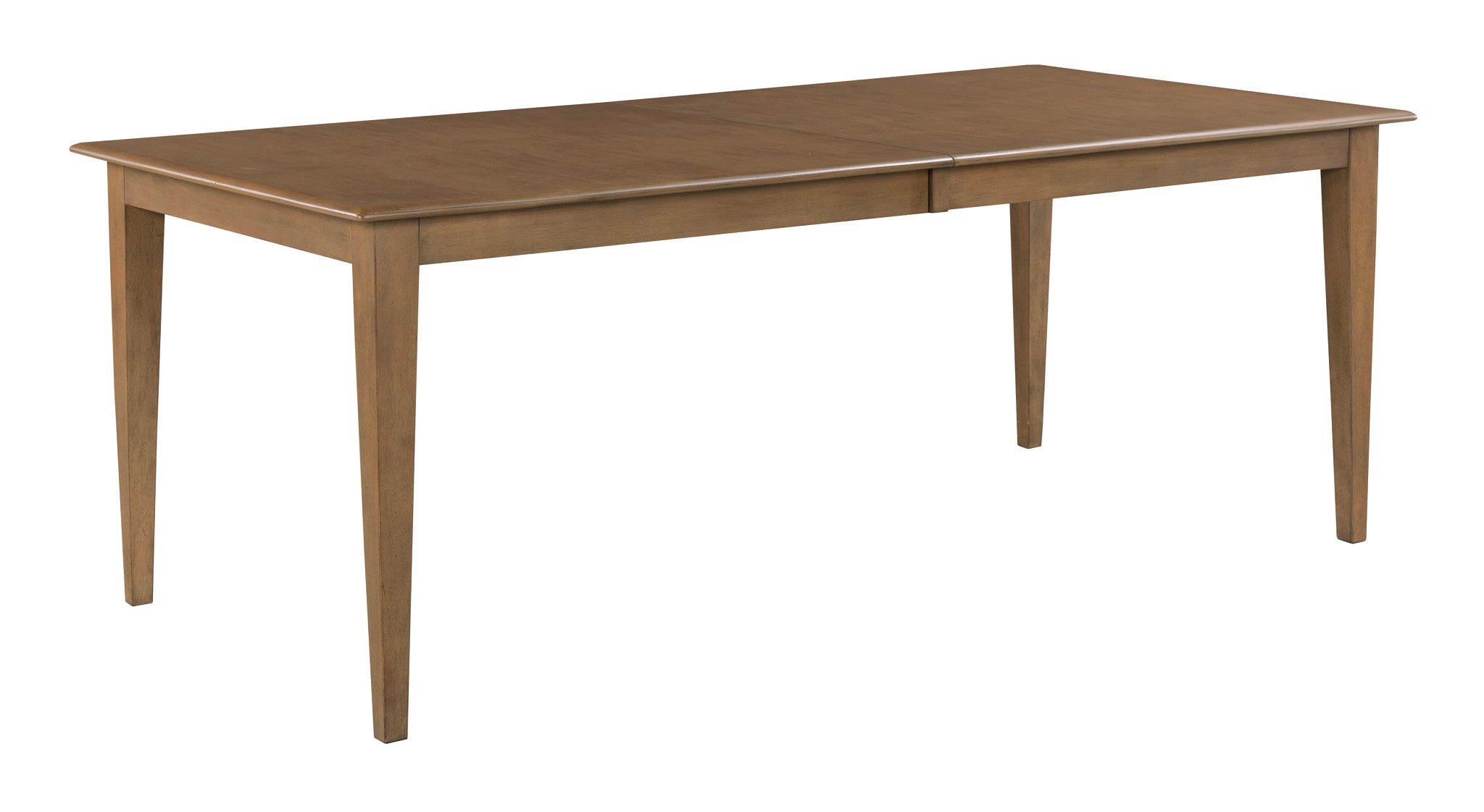 kafe-80-rectangular-leg-table-in-cappuccino