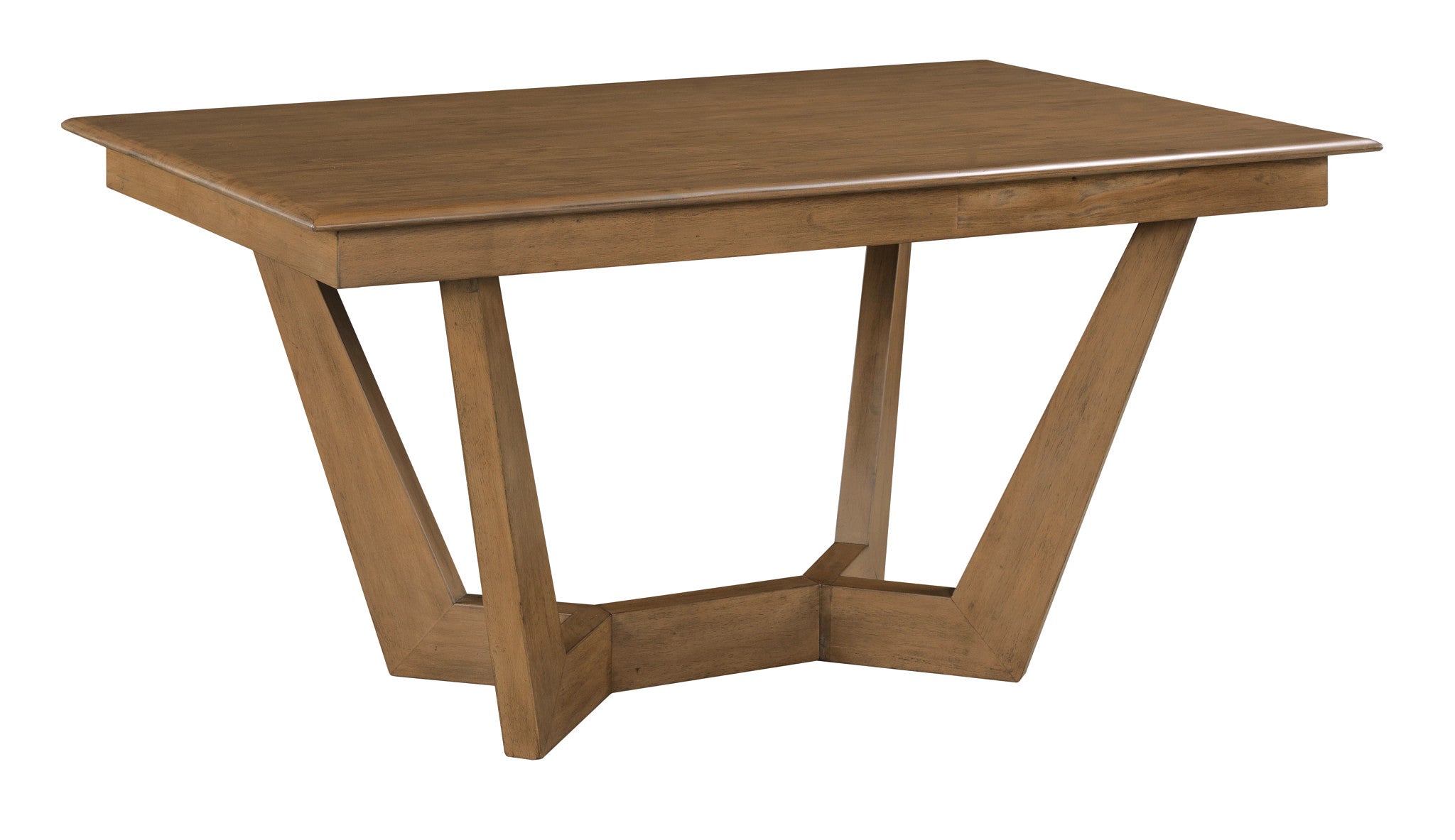 kafe-60-rectangular-trestle-table-pkg-in-latte