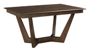 kafe-60-rectangular-trestle-table-pkg-in-mocha