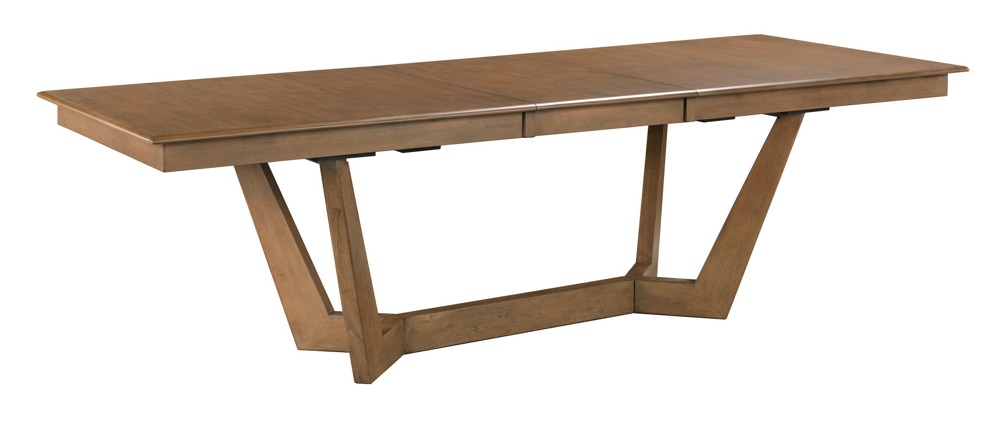 kafe-80-rectangular-trestle-table-pkg-in-latte