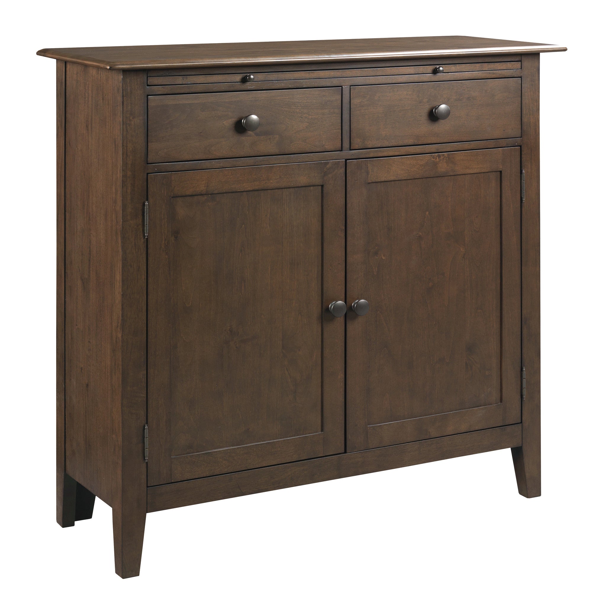 kafe-server-in-mocha