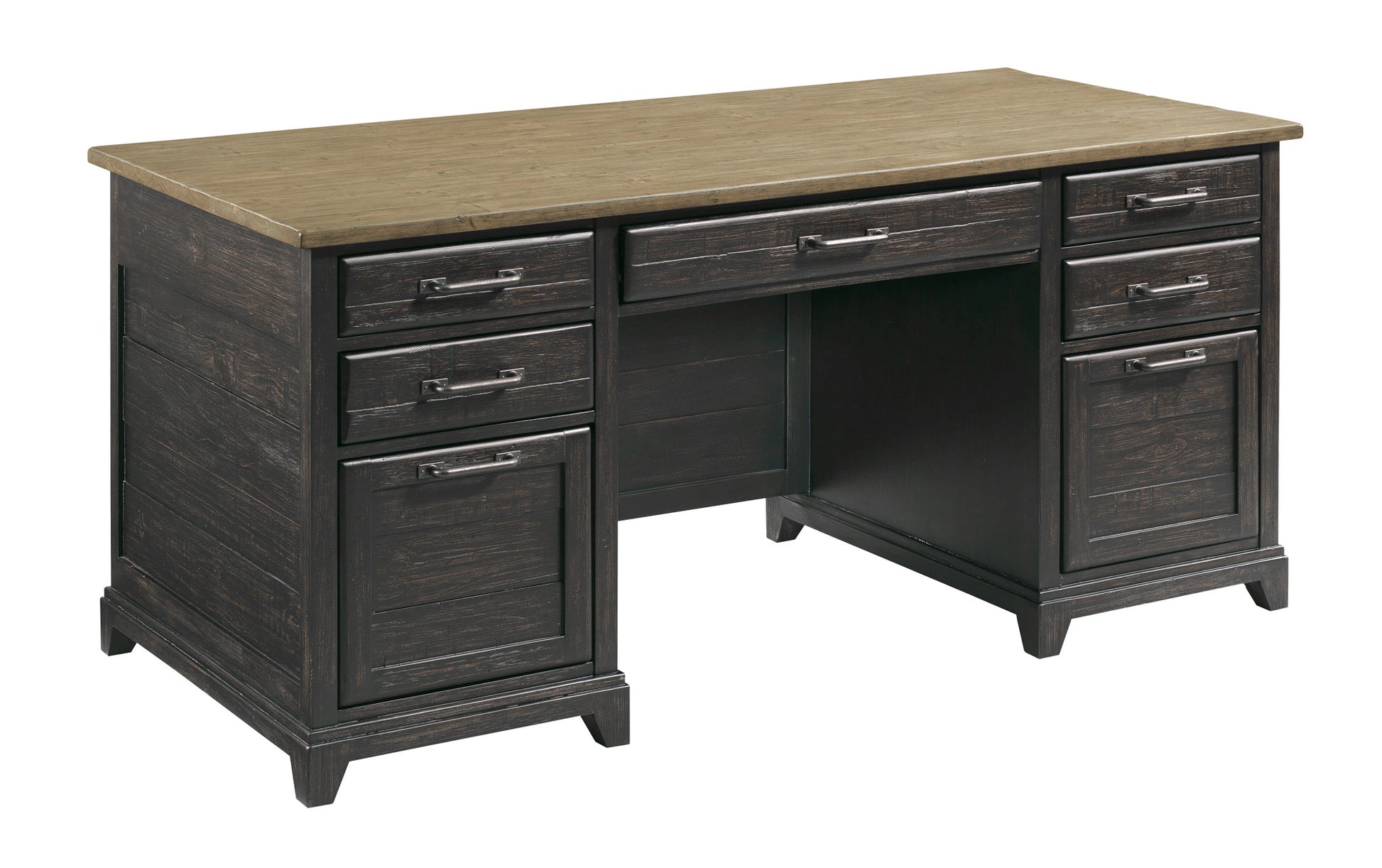 plank-road-farmstead-executive-desk-in-charcoal