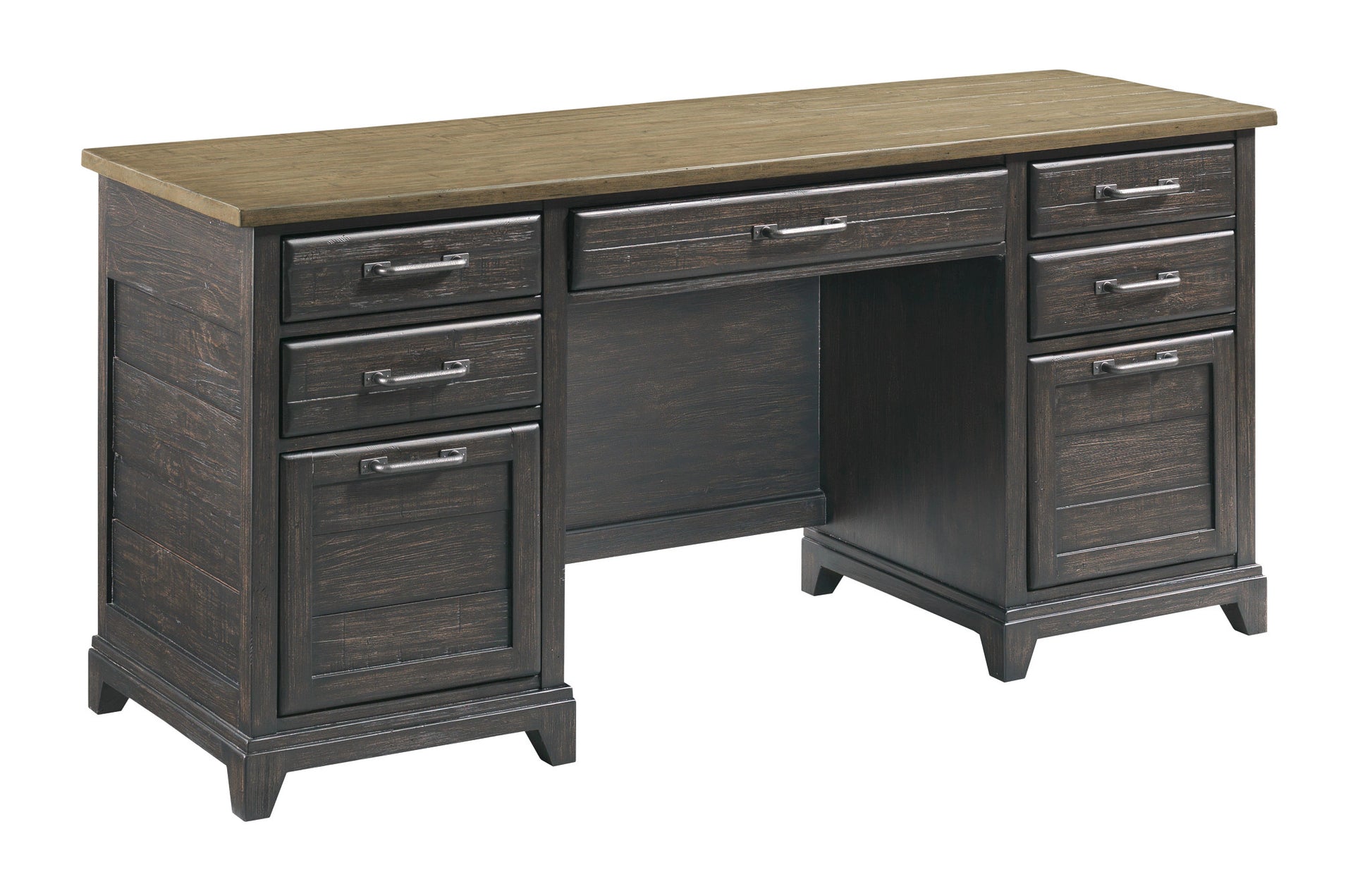 plank-road-farmstead-executive-credenza-in-charcoal