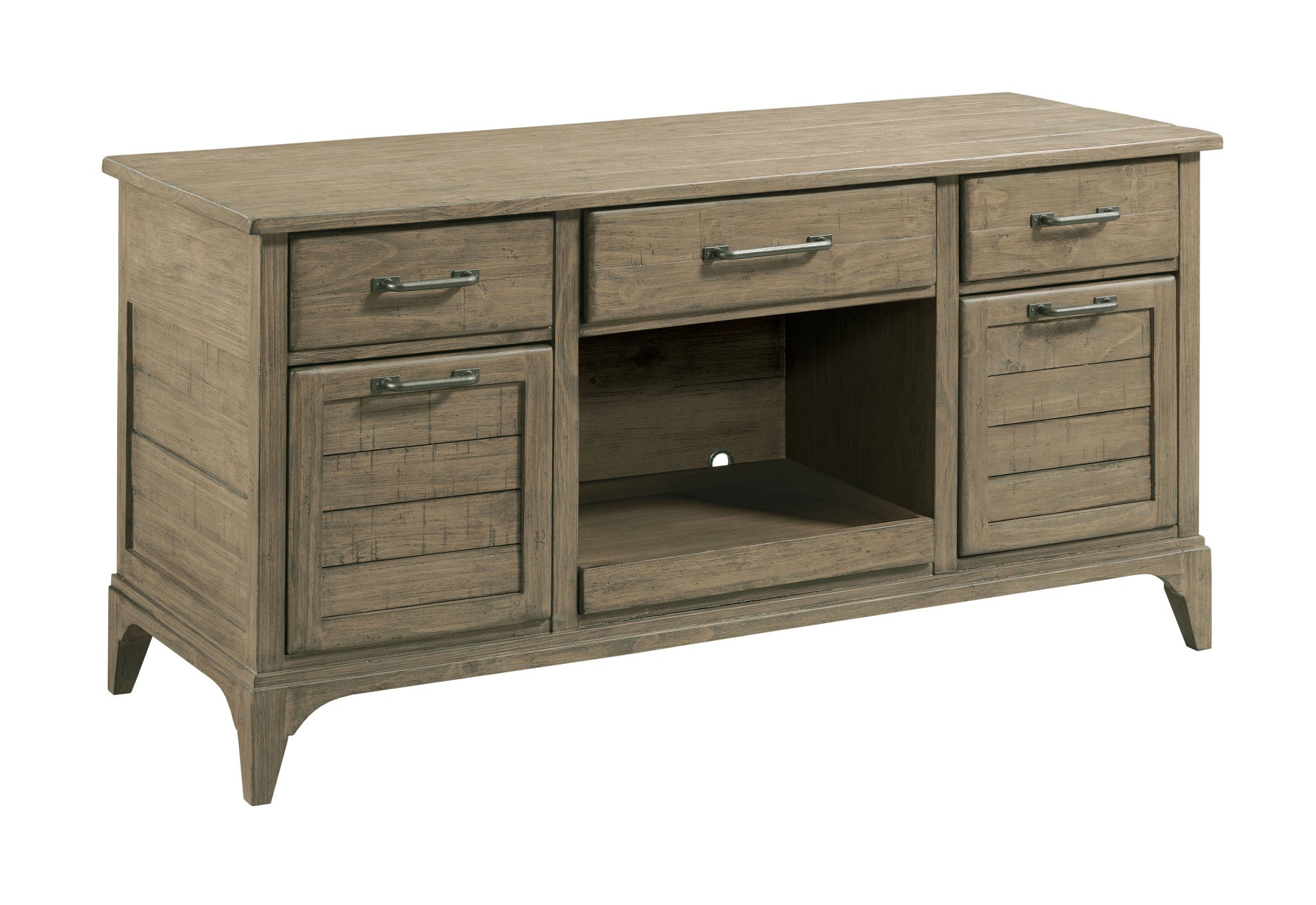 plank-road-farmstead-credenza-in-stone