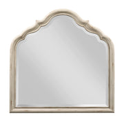 cambric-vignette-serpentine-mirror-in-creme