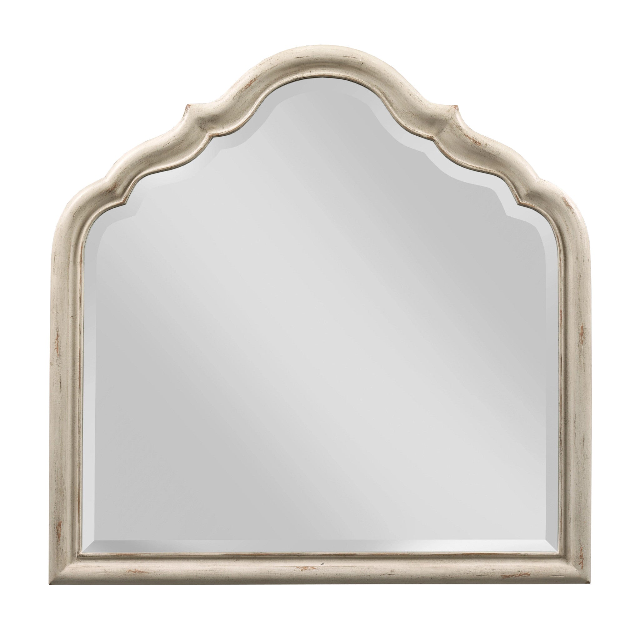 cambric-vignette-serpentine-mirror-in-creme
