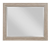 cambric-sento-landscape-mirror-in-breve