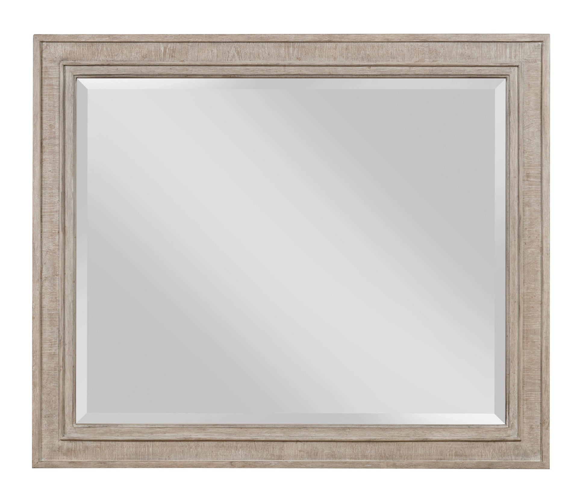 cambric-sento-landscape-mirror-in-breve