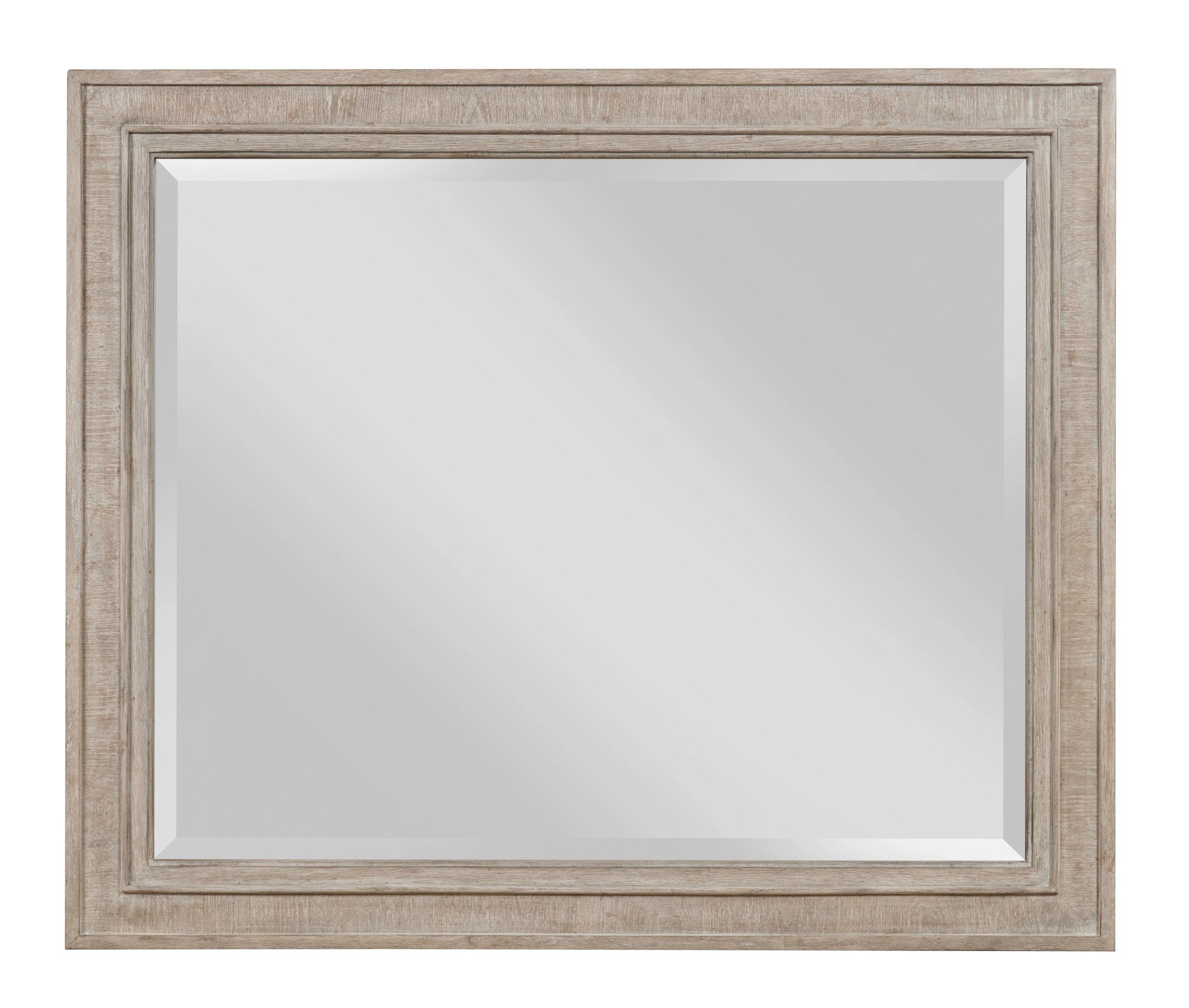 cambric-sento-landscape-mirror-in-breve